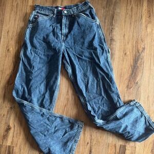 Tommy Hilfiger Jeans